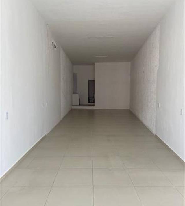 WhatsApp Image 2026-02-23 at 12.06.43 1.jpeg